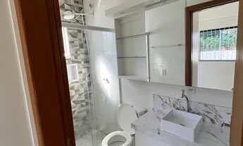 Imagem 3: Casa para venda Casa com 2 dormitórios