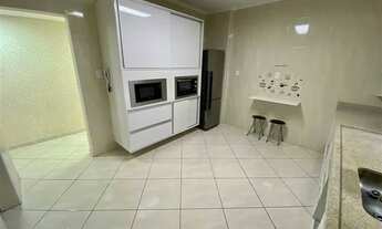 Imagem 4: 3 Quartos Guilhermina em Praia Grande. Excelente localização proximo da praia