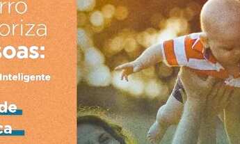 Imagem 7: Quartier Eusebio Um Bairro Que Prioriza As Pessoas Mobilidadde,Acessibilidade E Natureza U