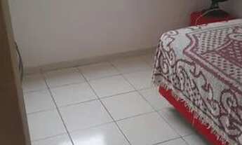 Imagem 4: Riviera Club Residence !