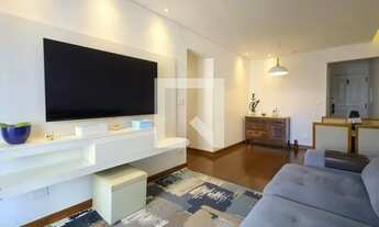 Imagem 4: Apartamento para Aluguel - Vila Pompéia, 2 Quartos, 78 m2