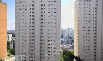 Imagem 6: Apartamento para Aluguel - Panamby, 3 Quartos, 69 m2