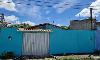 Imagem: Repasso Essa Bela Casa, Rosa dos Ventos