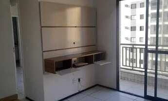 Imagem: GRAN PARK PÁSSAROS