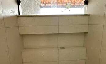 Imagem 5: Casa no Luar da Barra 84688