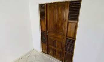 Imagem 7: Casa em Tibiri / Santa Rita com 2 qtos e quintal