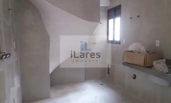 Imagem 4: Cobertura com 3 dorms, Vila Euclides, São Bernardo do Campo - R$ 1.13 mi, Cod: 2972