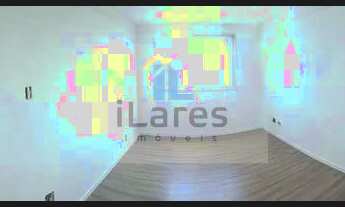 Imagem: Apartamento com 2 dorms, Santa Terezinha