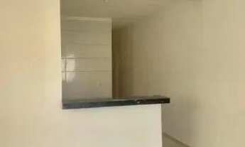 Imagem 3: 25- Jardim do Vale, Vila Velha