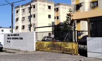 Imagem: Apartamento para aluguel com ótima localização