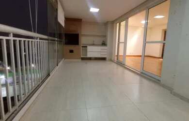 Imagem 6: Apartamento 156m² Domo Home!