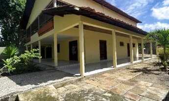 Imagem 2: Casa Residencial