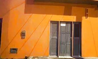 Imagem: Apartamento casa p/alugar na cohab