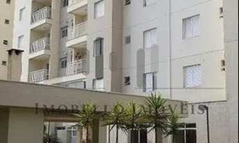 Imagem 7: Venda Apartamento com 2 dormitórios