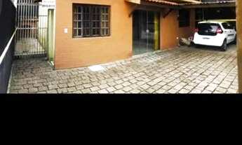 Imagem: ALUGO SOBRADO Cristo Rei