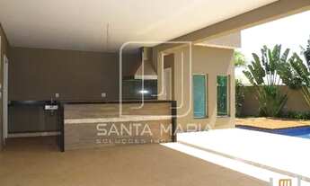 Imagem 2: Casa (diversos) 4 dormitórios/suite, cozinha planejada, portaria 24hs, elevador, em condom