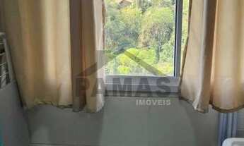 Imagem 7: Lindo Apartamento MOBILIADO no Condomínio Residencial Verona, Valinhos, interior de SP