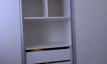 Imagem 9: Apartamento à venda, 50 m² por R$ 189.000,00 - Campinho - Rio de Janeiro/RJ