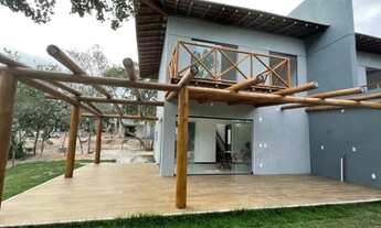 Imagem 3: Imperdível: Alto da Enseada, casas Praia do Forte, a partir de 136 m², 3 Quartos, 2 suítes