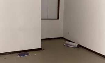 Imagem 3: Excelente casa pra alugar Bairro conjunto Luís Eduardo Magalhães !