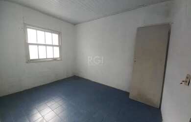 Imagem 2: Casa para Venda - 160m², 3 dormitórios, sendo 1 suites, 5 vagas - Aberta dos Morros