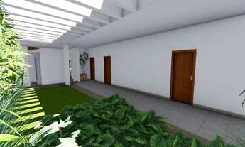 Imagem 6: Mansão maravilhosa em Sete Lagoas - MG