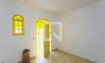 Imagem 3: Casa para Aluguel - Jardim Leonidas Moreira, 2 Quartos, 25 m2