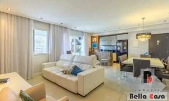 Imagem: Rua Marina crespi 274 - Condomínio Absoluto