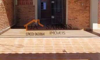 Imagem 5: Sobrado para Locação em Praia Grande, Ocian, 4 dormitórios, 1 suíte, 3 banheiros, 3 vagas