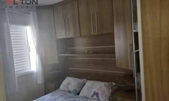 Imagem 6: Apartamento na Principal Avenida da Vila Mazzei