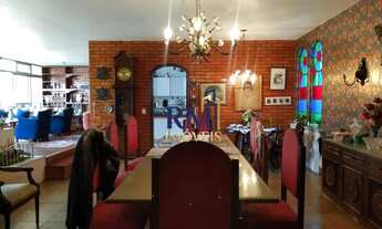 Imagem 5: Apartamento para aluguel, 2 quartos, 1 suíte, 1 vaga, Savassi - Belo Horizonte/MG