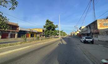 Imagem 5: Em Goitacazes Compre Casa Linear a 200 Metros Av. Principal Nascente perto de tudo com Es