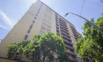 Imagem: Apartamento para Venda - 170.5m², 3 dormitórios