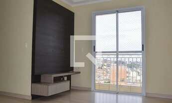 Imagem 2: Apartamento para Aluguel - Swift, 2 Quartos, 55 m2