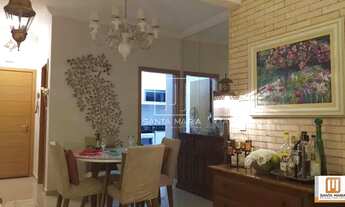 Imagem 2: Apartamento (tipo - padrao) 2 dormitórios/suite, cozinha planejada, portaria 24 horas, laz