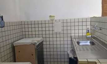 Imagem 5: Vendo casa Barra de Maxaranguape