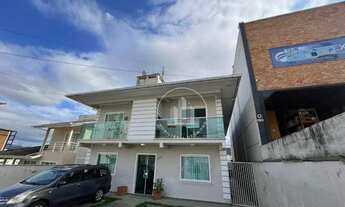 Imagem 4: Apartamento com 2 dormitórios à venda, 75 m² por R$ 280.000,00 - Pagani - Palhoça/SC