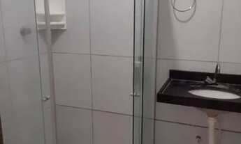 Imagem 7: Casa para aluguel possui 60 metros quadrados com 2 quartos em Nossa Senhora do Ó - Paulist