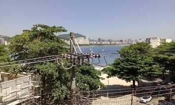 Imagem: Vende-se maravilhoso apartamento com 3 quartos