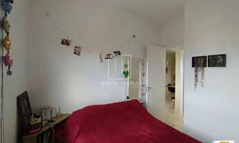 Imagem 6: Apartamento (tipo - padrao) 2 dormitórios, cozinha planejada, portaria 24hs, lazer, salão