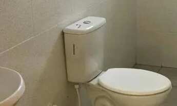 Imagem 4: Casa a venda Casa com 2 dormitórios