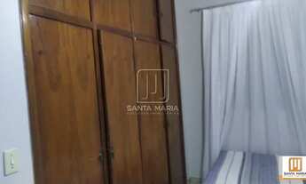 Imagem 8: Casa (térrea na rua) 3 dormitórios, cozinha planejada