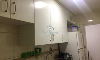 Imagem 3: Apartamento com 2 dormitórios à venda, 55 m² por R$ 304.000 - Brás - São Paulo/SP