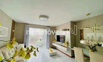 Imagem 1: Apartamento 3 quartos à venda 103m² <br>por R$ 620.000,00