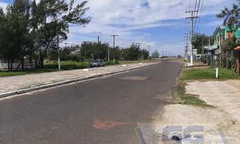 Imagem 3: Casa 4 dormitórios ou + para Venda em Cidreira, CENTRO, 4 dormitórios, 2 suítes, 3 banheir