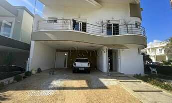 Imagem 2: Locação Casa com 4 dormitórios