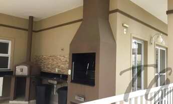 Imagem 6: APARTAMENTO RESIDENCIAL em SOROCABA - SP, VILA ODIM ANTÃO