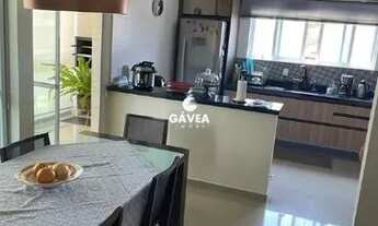 Imagem 6: Casa à venda no Vila São Jorge