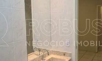 Imagem 7: Venda de Casas / Padrão na cidade de Botucatu