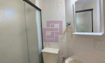 Imagem 6: Asturias, com lazer, uma quadra da praia, prox. a feirinha!!!